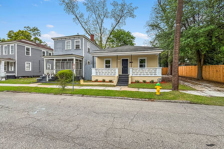 PhotoApr072026,115533AM