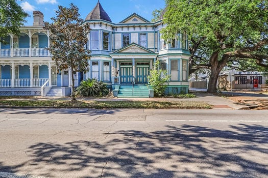 PhotoApr162026,92552AM(2)