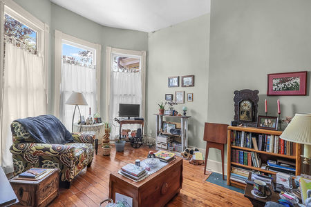 PhotoApr162026,94318AM(1)