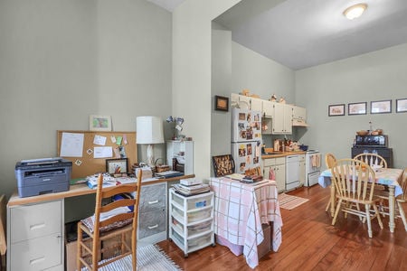 PhotoApr162026,94441AM