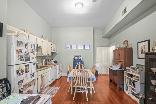 PhotoApr162026,94505AM(1)