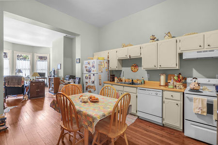 PhotoApr162026,94609AM