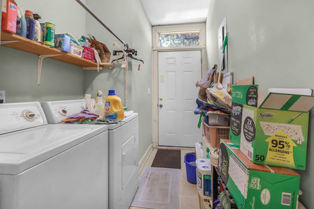 PhotoApr162026,94643AM(2)