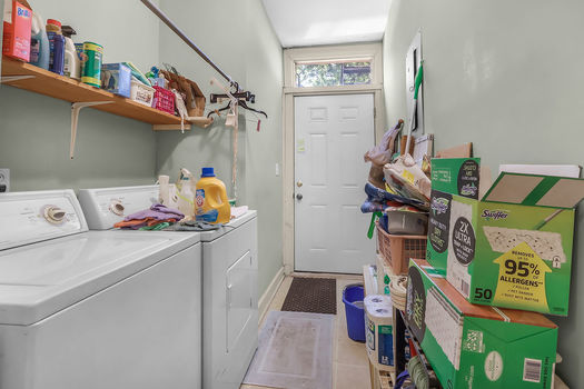 PhotoApr162026,94643AM(2)