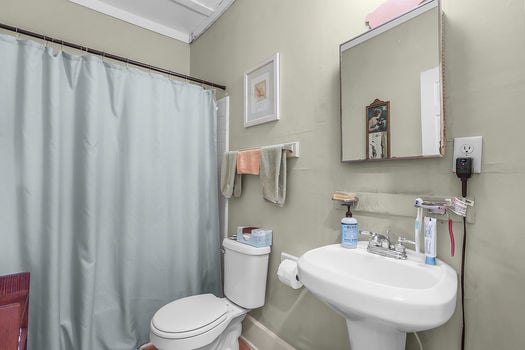 PhotoApr162026,94712AM(1)