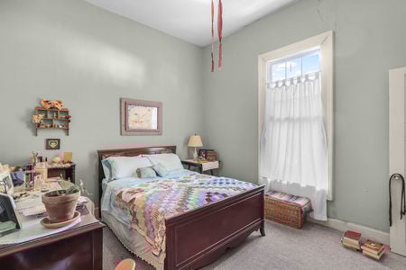 PhotoApr162026,94819AM