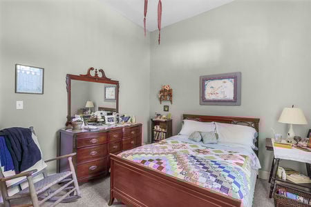 PhotoApr162026,94842AM