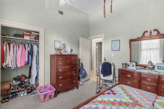 PhotoApr162026,94910AM(2)