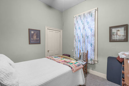 PhotoApr162026,95145AM(1)