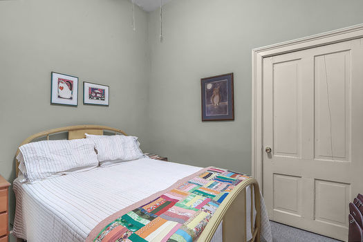 PhotoApr162026,95231AM