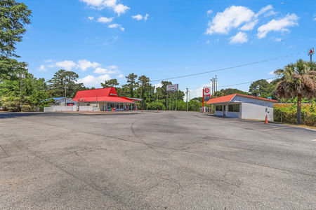 PhotoApr232026,120248PM