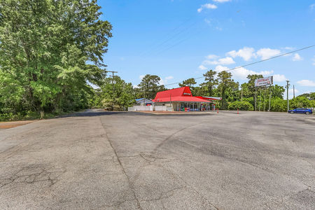 PhotoApr232026,120258PM