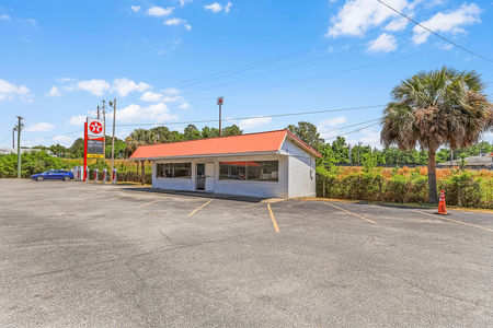 PhotoApr232026,120428PM