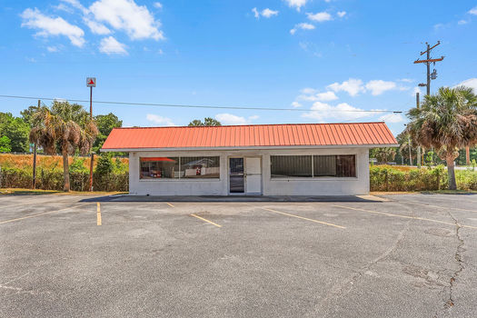 PhotoApr232026,120447PM