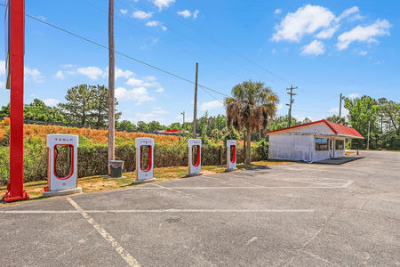 PhotoApr232026,120516PM