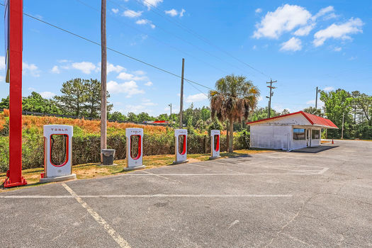 PhotoApr232026,120516PM