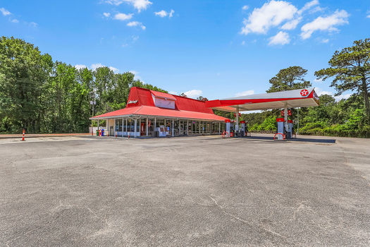 PhotoApr232026,120536PM(1)