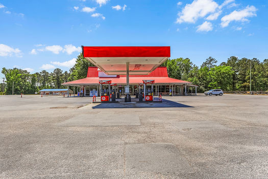 PhotoApr232026,120610PM