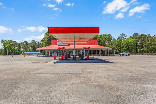 PhotoApr232026,120618PM(1)