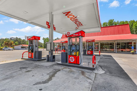 PhotoApr232026,120637PM(1)