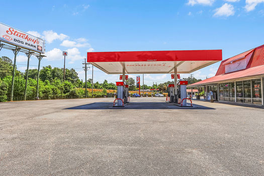 PhotoApr232026,120705PM