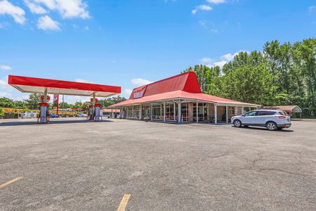 PhotoApr232026,120723PM