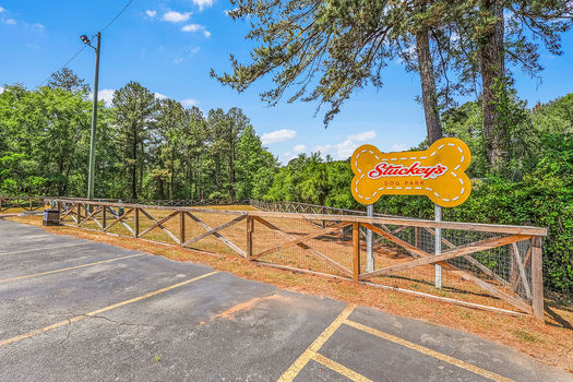 PhotoApr232026,120741PM