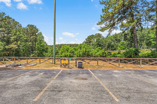 PhotoApr232026,120803PM(1)