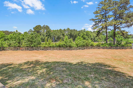 PhotoApr232026,120902PM