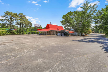 PhotoApr232026,120920PM(1)