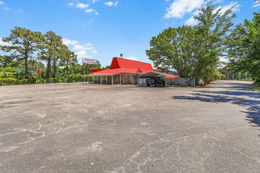 PhotoApr232026,120920PM(1)