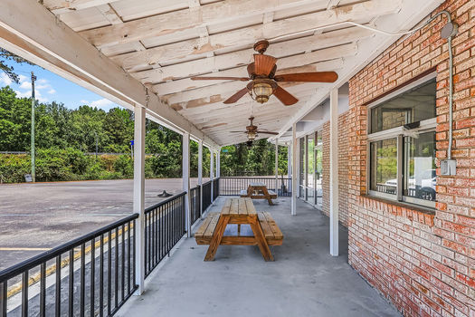 PhotoApr232026,120948PM(1)