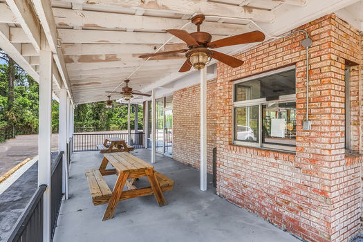 PhotoApr232026,120957PM(2)