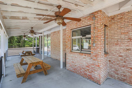 PhotoApr232026,121004PM(2)