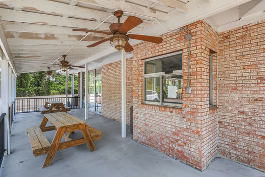 PhotoApr232026,121004PM(2)