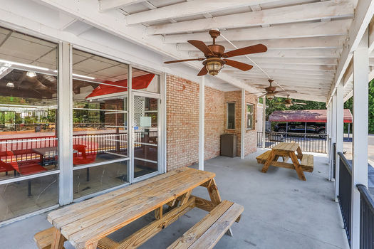 PhotoApr232026,121022PM(2)