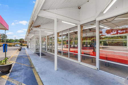 PhotoApr232026,121039PM(2)