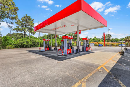 PhotoApr232026,121057PM