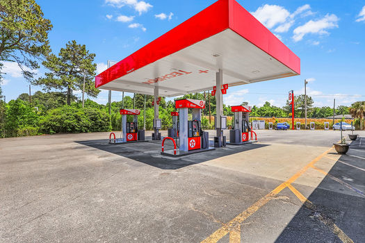 PhotoApr232026,121057PM