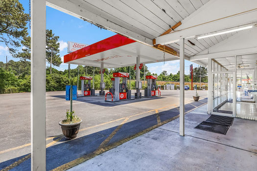 PhotoApr232026,121113PM