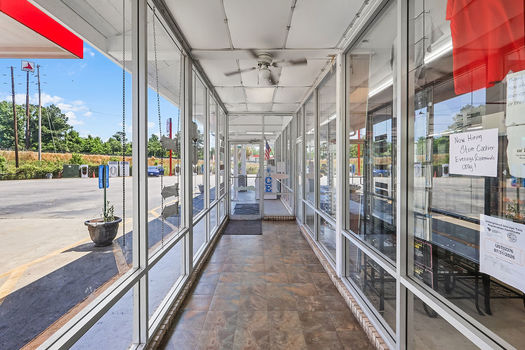 PhotoApr232026,121131PM