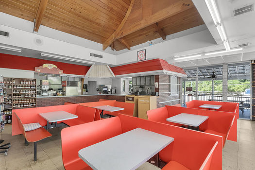 PhotoApr232026,121208PM(2)