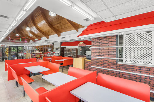 PhotoApr232026,121225PM(2)