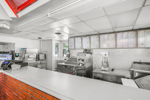 PhotoApr232026,121240PM(2)