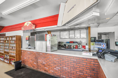 PhotoApr232026,121249PM(2)