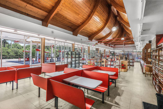 PhotoApr232026,121302PM(2)