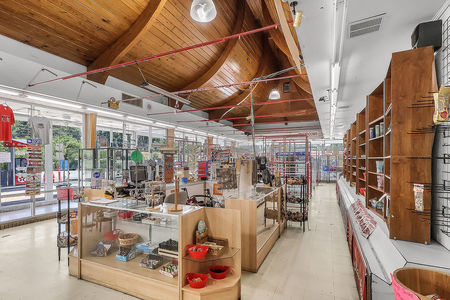 PhotoApr232026,121312PM(2)