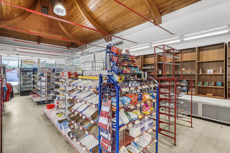 PhotoApr232026,121328PM(2)