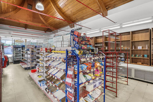 PhotoApr232026,121328PM(2)