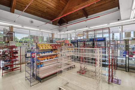 PhotoApr232026,121345PM(2)